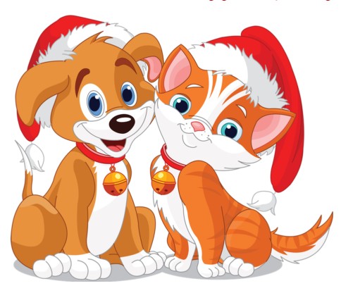 Новогодний квест Пёс спасает Новый год - Суздалева_0.jpg